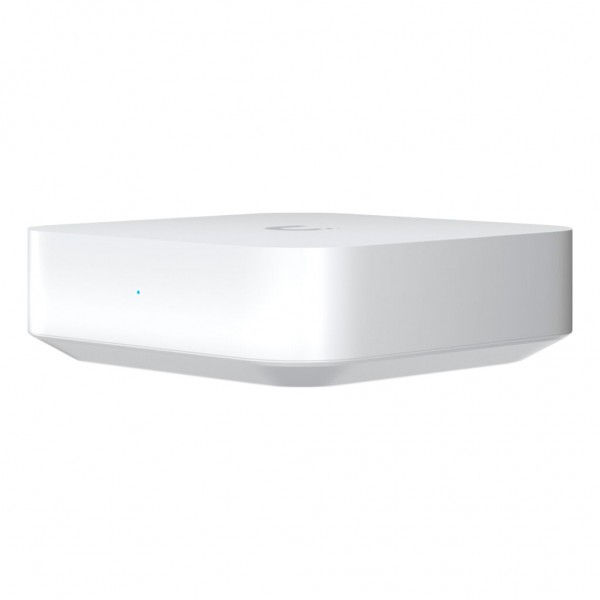 Маршрутизатор Ubiquiti UXG-Lite