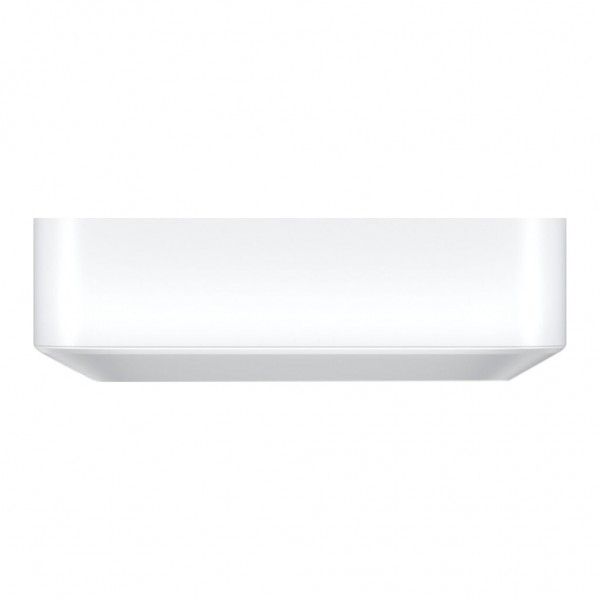 Маршрутизатор Ubiquiti UXG-Lite