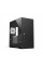 Корпус для ПК JONSBO U5 Black
