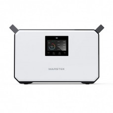 Зарядна станція Marstek POW-ST-MAR-M2200 2000W 2240Wh (POW-ST-MAR-M2200)