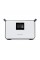 Зарядна станція Marstek POW-ST-MAR-M2200 2000W 2240Wh (POW-ST-MAR-M2200)
