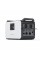 Зарядна станція Marstek POW-ST-MAR-M2200 2000W 2240Wh (POW-ST-MAR-M2200)