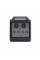 Зарядна станція Marstek POW-ST-MAR-M2200 2000W 2240Wh (POW-ST-MAR-M2200)