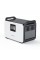 Зарядна станція Marstek POW-ST-MAR-M2200 2000W 2240Wh (POW-ST-MAR-M2200)