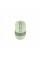 Мишка A4Tech FB10C Bluetooth Matcha Green (4711421967525)