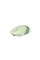 Мишка A4Tech FB10C Bluetooth Matcha Green (4711421967525)
