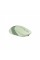 Мишка A4Tech FB10C Bluetooth Matcha Green (4711421967525)