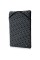 Чохол до ноутбука HP 14" Reversible Protective Blk/Geo Sleeve (2F2L4AA)
