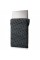 Чохол до ноутбука HP 14" Reversible Protective Blk/Geo Sleeve (2F2L4AA)