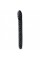 Чохол до ноутбука HP 14" Reversible Protective Blk/Geo Sleeve (2F2L4AA)