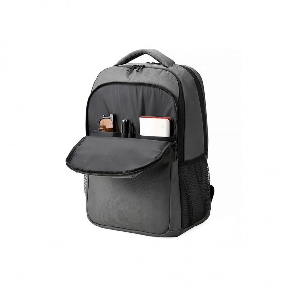 Рюкзак для ноутбука Porto 15.6" RNB-4050 Gray (RNB-4050GY)