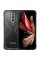 Мобільний телефон Doogee Blade10 Pro 6/256Gb Black Red (6923740215005)