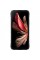 Мобільний телефон Doogee Blade10 Pro 6/256Gb Black Red (6923740215005)