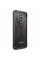 Мобільний телефон Doogee Blade10 Pro 6/256Gb Black Red (6923740215005)
