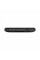 Мобільний телефон Doogee Blade10 Pro 6/256Gb Black Red (6923740215005)