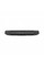 Мобільний телефон Doogee Blade10 Pro 6/256Gb Black Red (6923740215005)