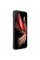 Мобільний телефон Doogee Blade10 Pro 6/256Gb Black Red (6923740215005)