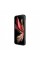 Мобільний телефон Doogee Blade10 Pro 6/256Gb Black Red (6923740215005)