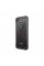 Мобільний телефон Doogee Blade10 Pro 6/256Gb Black Red (6923740215005)