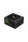 Блок живлення Gamemax 850W (GX-850 PRO BK(ATX3.1PCIe5.1))