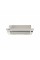Витяжка кухонна Eleyus Cyclon 700 50 WH