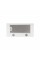 Витяжка кухонна Eleyus Cyclon 700 50 WH