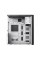 Корпус для ПК Gamemax ET-216-NP-2U3