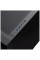 Корпус для ПК Gamemax Focus MB