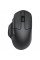 Мишка Keychron M7 Wireless/Bluetooth/USB Black (M7-A1)