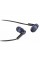 Навушники Defender Pulse 420 Blue (63423)