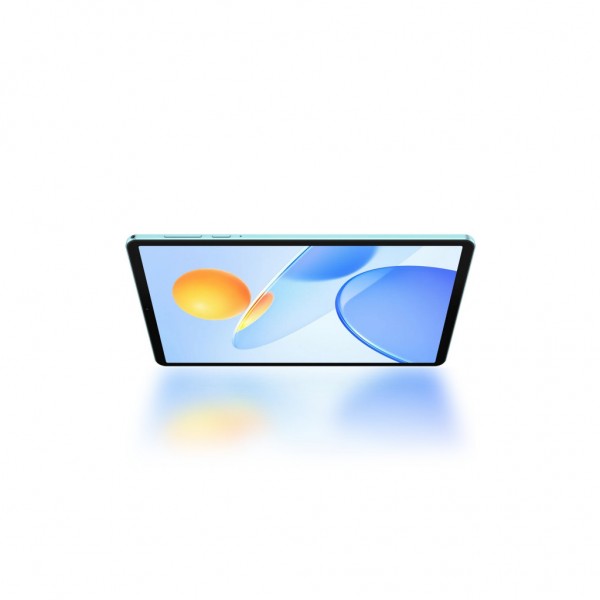 Планшет Teclast P50 Mini 8.68" 4/128GB/ WIFI Metal, Blue (6940709687482)