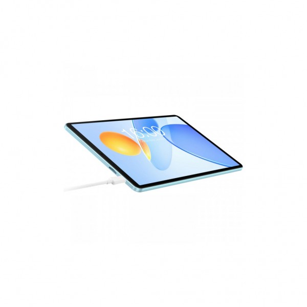 Планшет Teclast P50 Mini 8.68" 4/128GB/ WIFI Metal, Blue (6940709687482)