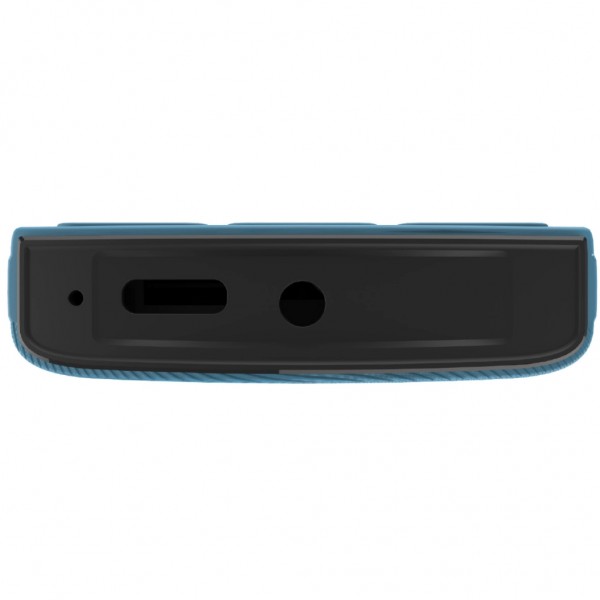 Мобільний телефон Ergo B185 Blue