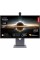 Монітор Lenovo Yoga Pro 27UD-10 (67E5RAC2UA)