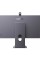 Монітор Lenovo Yoga Pro 27UD-10 (67E5RAC2UA)