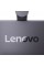 Монітор Lenovo Yoga Pro 27UD-10 (67E5RAC2UA)