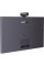 Монітор Lenovo Yoga Pro 27UD-10 (67E5RAC2UA)