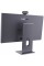 Монітор Lenovo Yoga Pro 27UD-10 (67E5RAC2UA)