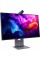 Монітор Lenovo Yoga Pro 27UD-10 (67E5RAC2UA)