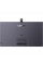 Монітор Lenovo Yoga Pro 27UD-10 (67E5RAC2UA)