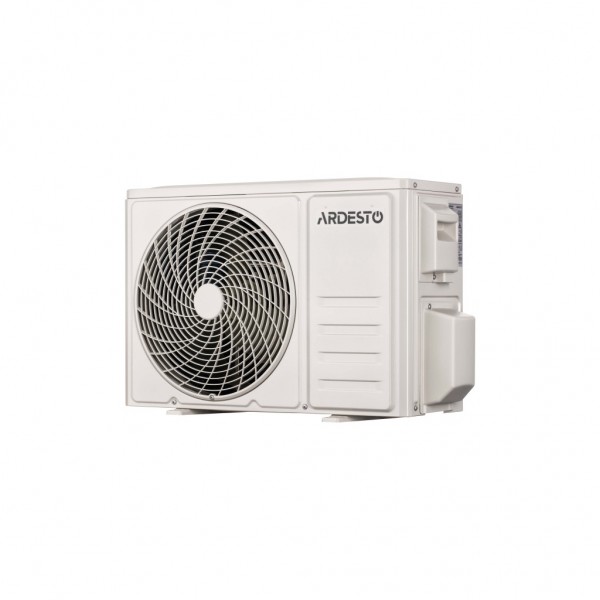 Кондиціонер Ardesto ARD-ACS18