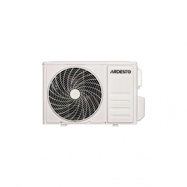 Кондиціонер Ardesto ARD-ACS18