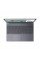 Ноутбук Lenovo IdeaPad Slim 3 15IPH11 (83UR0078RA)