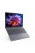 Ноутбук Lenovo IdeaPad Slim 3 15IPH11 (83UR0078RA)