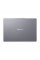 Ноутбук Lenovo IdeaPad Slim 3 15IPH11 (83UR0078RA)