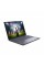 Ноутбук Lenovo IdeaPad Slim 3 15IPH11 (83UR0078RA)