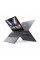Ноутбук Lenovo IdeaPad Slim 3 15IPH11 (83UR0078RA)