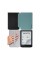 Чохол до електронної книги Pocketbook Shell-Strap 619_629_634 Sage (SH-TR-ST-634-SG-WW)