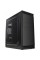 Корпус для ПК Gamemax MT508-NP-2U3