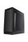 Корпус для ПК Gamemax MT508-NP-2U3